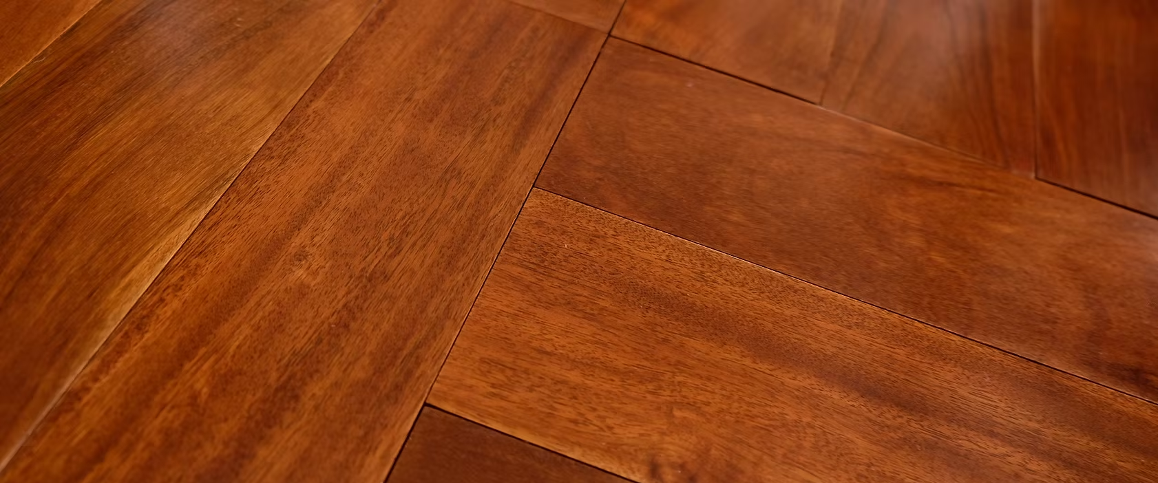 ไม้พื้นและไม้ปาร์เก้ ไม้พื้นและไม้ปาร์เก้